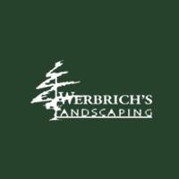 Werbrich's Landscaping image 1